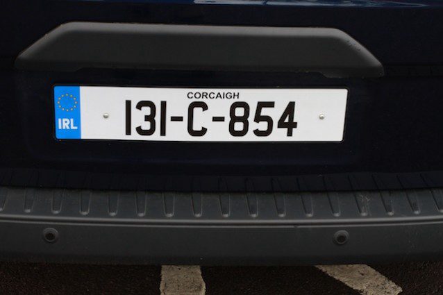 License_Plate_1_0