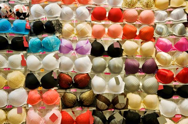 Post-Bra-Donations-at-Soma-Intimates