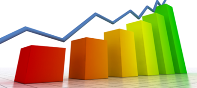 grafico_4-704x318