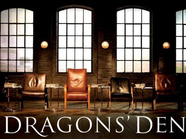 Dragons-Den1